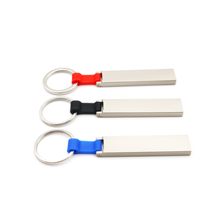 Clé <span class=keywords><strong>USB</strong></span> 2.0 de 1 Go, 2 Go, 16 Go, 32 Go, 64 Go en forme de porte-<span class=keywords><strong>clés</strong></span>, vente en gros, offres spéciales, clé <span class=keywords><strong>USB</strong></span> de marque - Product Image 5