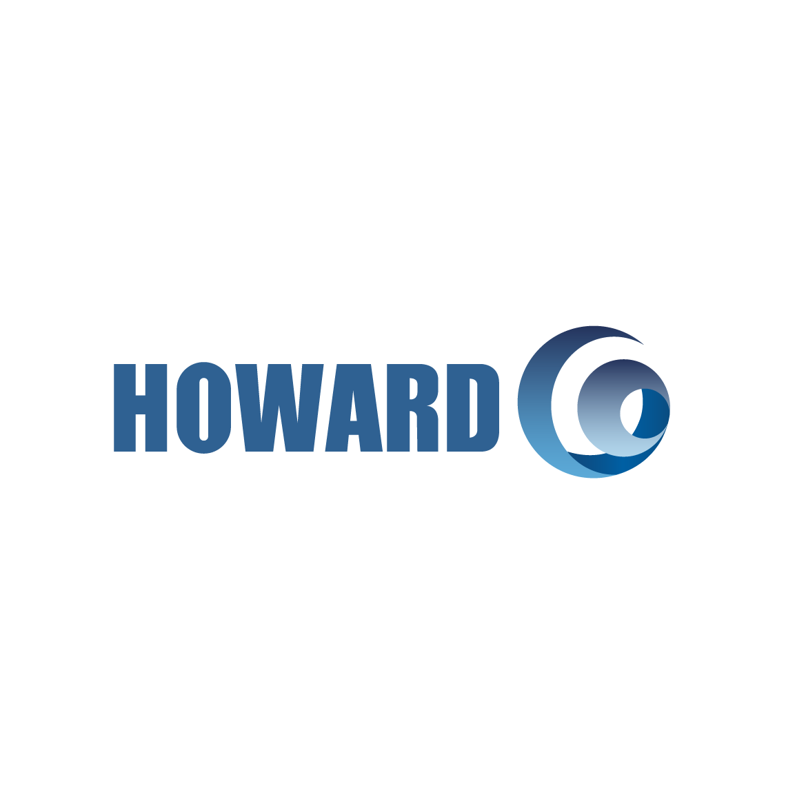 Zhangzhou Howard Trading Co., Ltd. logo