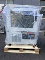 Prix d'usine 12 plateaux armoire de fermentation entièrement automatique ralentisseur Proofer