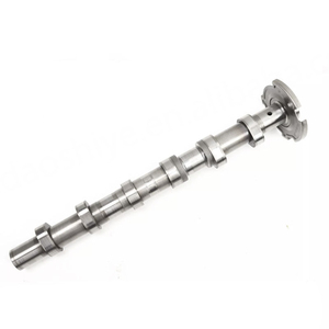 # 2760506001 #   Árbol de Levas de Admisión y Escape para Motor Izquierdo y Derecho, Nuevo, M276 - Product Image 4