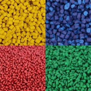 Giá thấp bán buôn với chất lượng cao LDPE/<span class=keywords><strong>PP</strong></span>/Màu xanh màu xanh lá cây màu hồng đỏ màu đen Pantone màu sắc masterbatch - Product Image 5