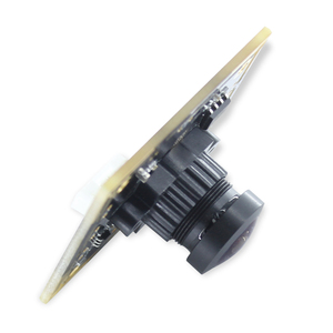 Nhà Máy Giá 1MP HD 160 độ xem máy ảnh mô-đun PCB máy ảnh mô-đun - Product Image 4