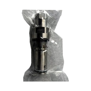 Главный предохранительный клапан 4707029 для ZX40U-3 - Product Image 4