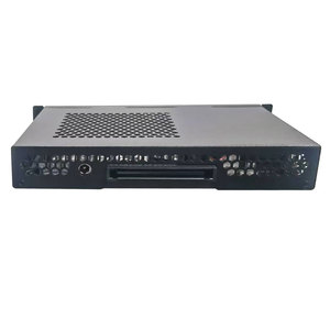 I5 11th 11 Gen 11gen Intel Cpu Core 1130g7 4 Cores SSD Wifi 8g 16g RAM OPS Pc Mini <strong>Computer</strong> for Interactive Smart Display Board - Product Image 3