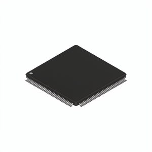 ชิปอิเล็กทรอนิกส์ EPM3032ALC44-10N 44 LCC แบบฝังตัว บริการครบวงจร - Product Image 1