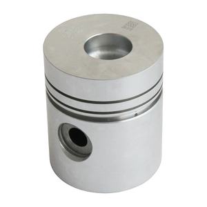 Kit de Ensamblaje de Pistón Fabricado en Fábrica, Modelo Beetle, Pistón de 75 mm con Pasador de Pistón para VOLKSWAGEN, Número de Referencia de Repuesto 052107065AE - Product Image 2