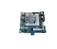 Adaptador de Red para Controlador de Almacenamiento P47789-B21 MR216i-o Gen11 X16 Lanes Sin OCP SPDM