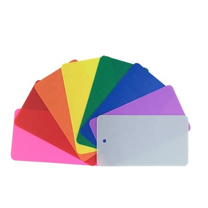 Alta qualità Custom indumento borsa oggetto all'ingrosso <span class=keywords><strong>etichette</strong></span> di plastica hang tag <span class=keywords><strong>per</strong></span> <span class=keywords><strong>abbigliamento</strong></span>/borse/accessori - Product Image 2