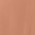 852#Bronzant