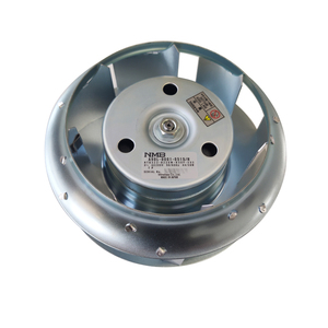 พัดลมแกนมอเตอร์ของแท้ใหม่ A90L-0001-0515/R - Product Image 5