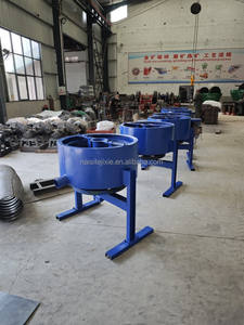 Gouden <span class=keywords><strong>Centrifuge</strong></span> Concentrator Eenvoudige Verticale <span class=keywords><strong>Centrifuge</strong></span> Voor Concentraat En Raffinage - Product Image 3