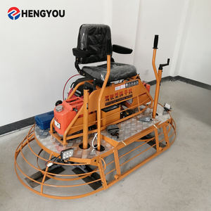 Cazzuola elettrica elettrica per elicotteri, - Product Image 5