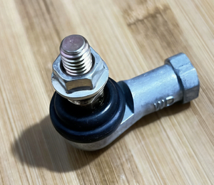 รถบรรทุกขนาดเล็ก FAW Jiefang Hongta แบบมีหัวบอล ราคาโรงงาน - Product Image 3