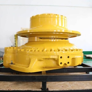 198-27-00442 Conjunto de transmisión final para <span class=keywords><strong>D475A</strong></span> Remanufacturación de equipo original En stock Piezas de bulldozer - Product Image 1