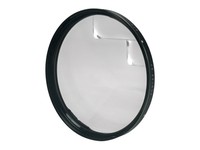 [near Mint] 67 6x7 Filter 82mm Skylight dari Jepang Set Lengkap Aksesoris PLC Industri: Sensor / Kontaktor / Relay,
