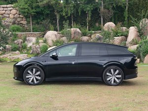 Nuovo Modello Li <span class=keywords><strong>Auto</strong></span> I6 2025 Versione AWD ad Alte Prestazioni, <span class=keywords><strong>Auto</strong></span> Elettrica a Basso Consumo Energetico - Product Image 2