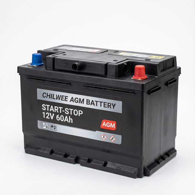 Solar Battery Deep Cycle Hot Sale Industrial AGM GEL 12V 100AH 200AH 250AH Deep Cycle Solar Battery