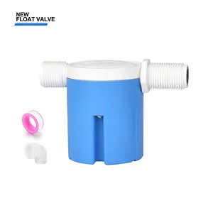 JUNY Wholesale Jakobe Mega Flow Float Valve Parts