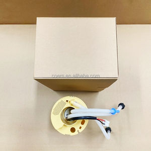 Kraftstoffpumpenmodul-Baugruppe 7L6919088F für Volkswagen Touareg Q7 TDI AUDI Kraftstoffpumpe Komplett - Product Image 6