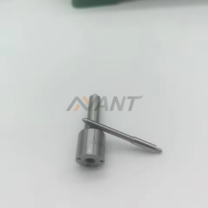 Diesel Fuel <b>Injector</b> <b>Nozzle</b> Mechanical P Type <b>Nozzle</b> DLLA150P177 - Product Image 5