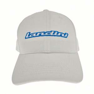 Gorra de Béisbol de Diseño de Lujo con Estampado Liso para Primavera, Regalos para el Ingreso Escolar y Día de Orientación - Product Image 5