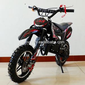 <span class=keywords><strong>2020</strong></span>รุ่นใหม่เบนซินมินิวิบา<span class=keywords><strong>ก</strong></span>จั<span class=keywords><strong>ก</strong></span>รยาน49cc จั<span class=keywords><strong>ก</strong></span>รยานสกปร<span class=keywords><strong>ก</strong></span> - Product Image 1