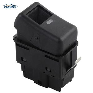 8157751 1624111 20569981 YAOPEI interrupteur de phare pour camion Volvo FH FM FMX NH <span class=keywords><strong>F</strong></span>/FL - Product Image 1