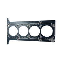Joint de culasse de moteur pour Haima 7 S7 2.0L HA484 SA00-10-271 Haima484