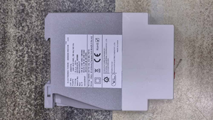 Minuteur numérique mécanique GIC 2B6DT6 225 - Écologique, contrôle automatique industriel, 240V 5A 10h 50/60Hz, matériau PVC - Product Image 2