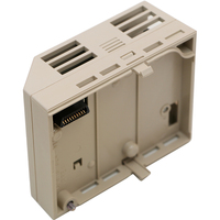 Yaskawa SI-P3 Yaskawa Profibus-Carte d'option DP Nouvel original en stock Garantie d'un an