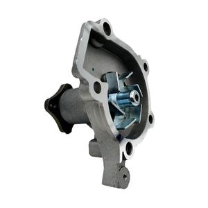 25100-23550 25100-23530 25100-23022 Para la bomba de agua del motor RIO bomba de agua de refrigeración - Product Image 2