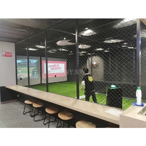 Top Seller AR Virtual Football <strong>Simulator</strong> Interactive Wall <strong>Soccer</strong> <strong>Game</strong> <strong>Simulator</strong> - Product Image 2