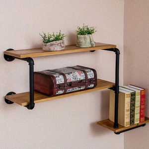 <strong>Wall</strong> Mounted <strong>Storage</strong> Shelves <strong>Rack</strong> for Bathroom <strong>Wall</strong> Shelves <strong>Storage</strong> Shelves <strong>Rack</strong> for Bedroom - Product Image 5
