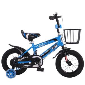 Vélo cargo pour enfants avec grand panier avant Vélo pour enfants pour l'équitation urbaine Roues de 20 pouces pour 7 12 ans Garçon Fille - Product Image 1