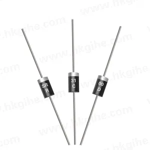 Hot bán 3.0amp schottky rào cản CHỈNH LƯU sr320 SR330 sr340 <span class=keywords><strong>sr350</strong></span> sr360 sr380 sr3100 <span class=keywords><strong>Diode</strong></span> cho Bán Sỉ - Product Image 1