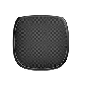 Smart AI Box Android <span class=keywords><strong>Auto</strong></span> CarPlay sans fil pour Seat Ibiza <span class=keywords><strong>Arona</strong></span> Leon Ateca Tarraco Android 13 écran partagé 4G WIFI - Product Image 1