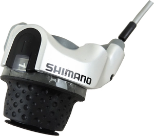 Transmission à <span class=keywords><strong>roue</strong></span> à cames <span class=keywords><strong>Shimano</strong></span> Nexus 3 vitesses 3R40, embrayage à rouleaux, 36 trous, <span class=keywords><strong>roue</strong></span> interne à 3 vitesses, ensemble <span class=keywords><strong>de</strong></span> roues, <span class=keywords><strong>axe</strong></span> arrière, pièce <span class=keywords><strong>de</strong></span> vélo - Product Image 3