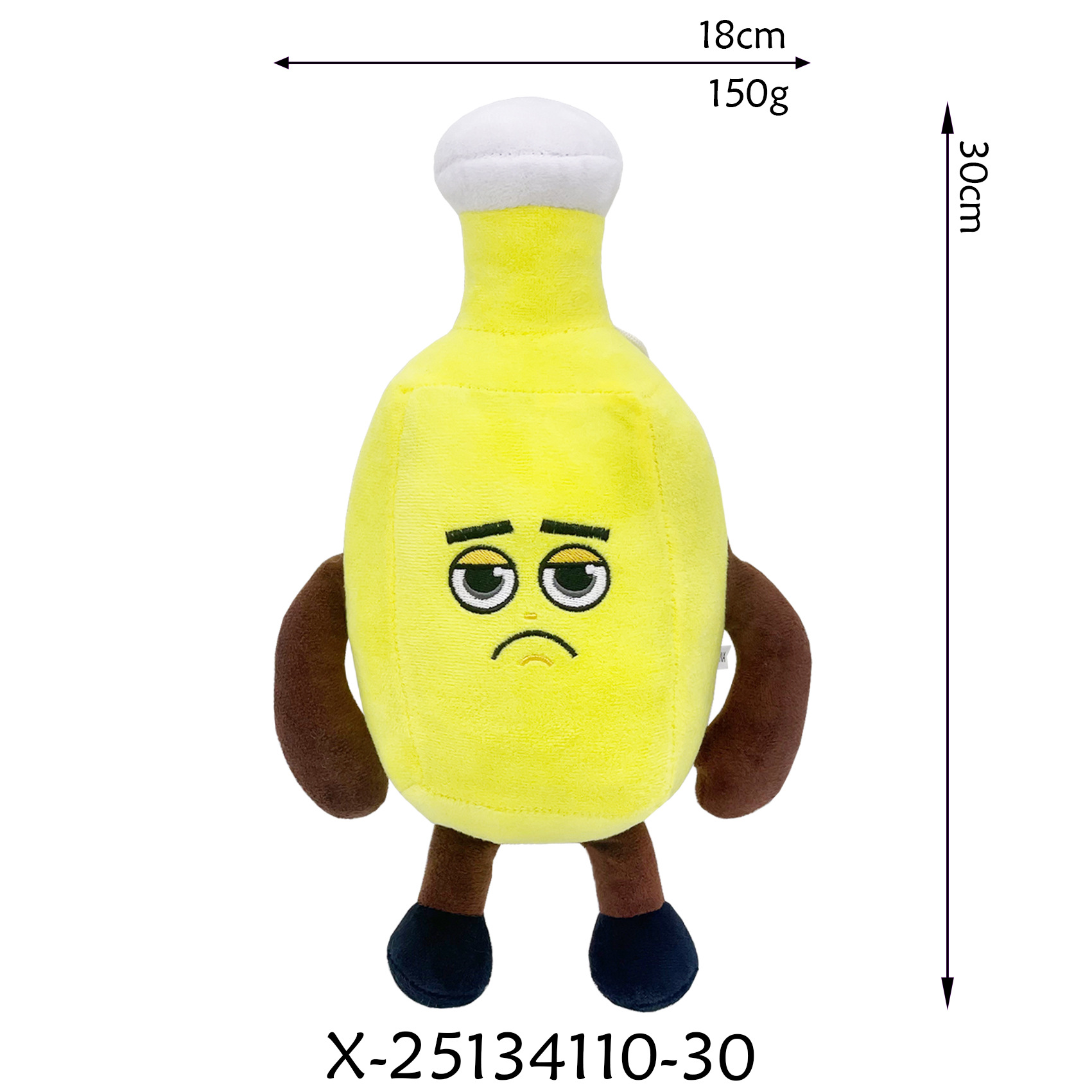 L