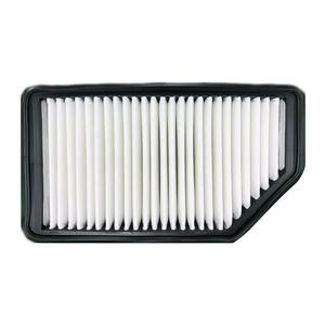 Filtre à air 28113-1R100 28113-B2000 pour HYUNDAI <span class=keywords><strong>KIA</strong></span> Creta Accent i25 Solaris Verna Rio <span class=keywords><strong>Soul</strong></span> Veloster Grand Avega - Product Image 2