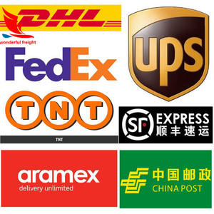 Express Levering Luchtverzending Van Deur Tot Deur Van China Naar <span class=keywords><strong>Qatar</strong></span> Dubai Israel Kuwait Saudi Arabia Uae Expediteur - Product Image 6