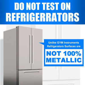 Bolso Bandolera Oxford Negro al por Mayor con Porta Botella de Agua, Bolso Deportivo Magnético Unisex para Gimnasio, Accesorios Portátiles para Entrenamiento - Product Image 5