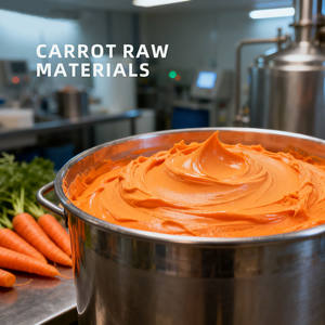 Havuç nemlendirici kollajen kojik asit <span class=keywords><strong>Vitamin</strong></span> E gliserin ile organik yüz kremi galon-kuru cilt cilt bakımı güzellik <span class=keywords><strong>i</strong></span>çin - Product Image 1