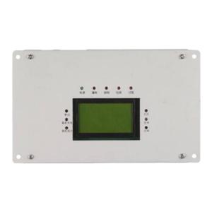 Protector Inteligente Qjz 800a 1140v, Relé de Estado Sólido, Bloque de Terminales a Prueba de Explosiones para Minería - Product Image 3