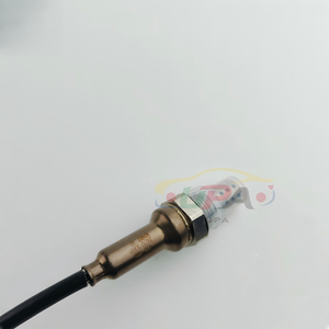 Capteur d'oxygène pour moteur automobile, référence 39210-3C600, pour Hyundai Accent, Sonata, Elantra, Kia Opirus - Vente chaude - Product Image 5