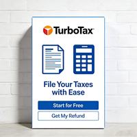 澳大利亚智能会计通用商业软件MYOB Accounting V18 Plus英语学习教程