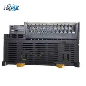 Original authentique meilleure qualité tout neuf moteur CP1H-XA40DR-A/CP1H-XA40DT1-D avec un an de garantie - Product Image 4