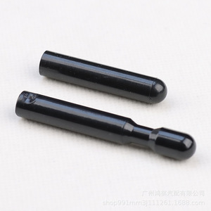 FODZ-5421850-A D9ZZ-6621850-B ก้านหัวล็อกประตูฟอร์ดสำหรับ Explorer F150แร็ปเตอร์ - Product Image 2