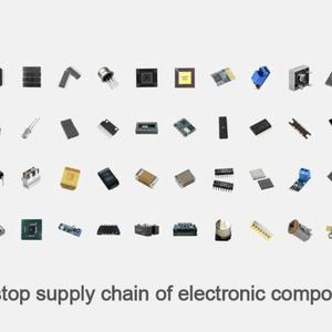 74LVC1G125GM Nuevo y Original Chip IC VM SOT886, Buffer de Bus No Inversor/Controlador de Línea/Transceptor de 3 Estados 74LVC1G125GM - Product Image 3