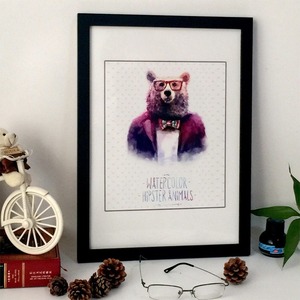 Cornici per <span class=keywords><strong>foto</strong></span> in legno massello di alta qualità all'ingrosso, cornici per puzzle, cornici per immagini, per la creazione di tavoli, per la <span class=keywords><strong>stampa</strong></span> e la lavaggio fai-<span class=keywords><strong>da</strong></span>-te di <span class=keywords><strong>foto</strong></span> - Product Image 2