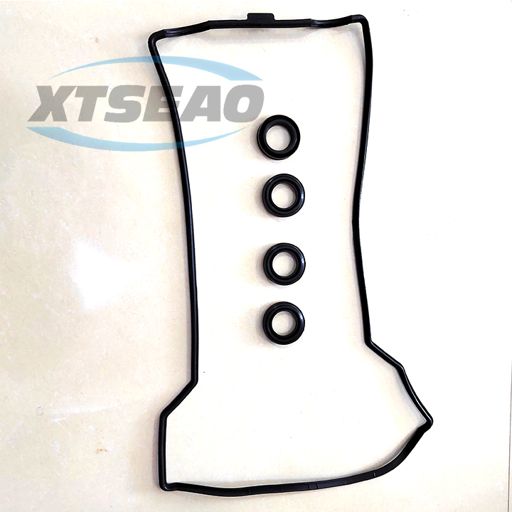 Guarnizione Copertura Testa Cilindro Herth+Buss Per Chevrolet E Opel – Modelli 1.2/1.4/1.4 GPL E Turbo
